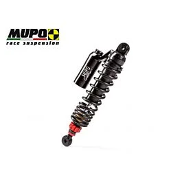 ksmotorcycles-220260925215442498362