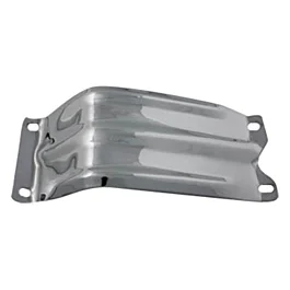 ksmotorcycles-220260925215556498610