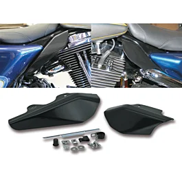 ksmotorcycles-220260925215606498642