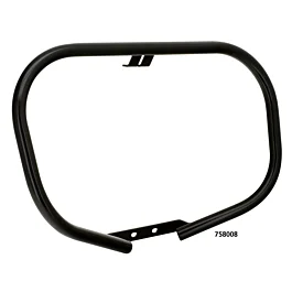 ksmotorcycles-220260925215626498704