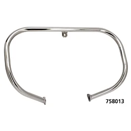 ksmotorcycles-220260925215642498758