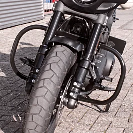 ksmotorcycles-220260925215656498802