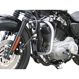 ksmotorcycles-220260925215710498845
