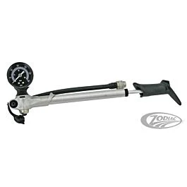 ksmotorcycles-220260925215738498935