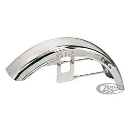 ksmotorcycles-220260925215801499010