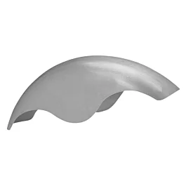 ksmotorcycles-220260925215921499280