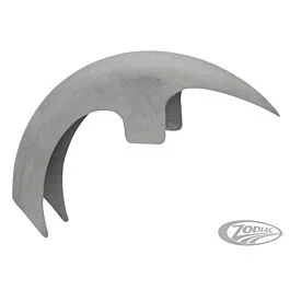 ksmotorcycles-220260925215930499308