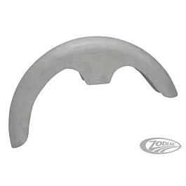 ksmotorcycles-220260925215945499358