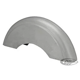 ksmotorcycles-220260925220002499418