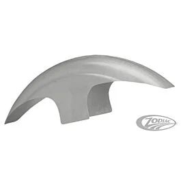 ksmotorcycles-220260925220012499455