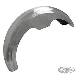 ksmotorcycles-220260925220022499493