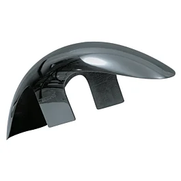 ksmotorcycles-220260925220032499528
