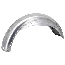 ksmotorcycles-220260925220047499581