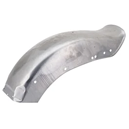 ksmotorcycles-220260925220236499934