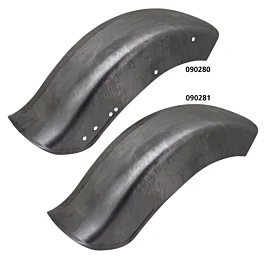 ksmotorcycles-220260925220240499947