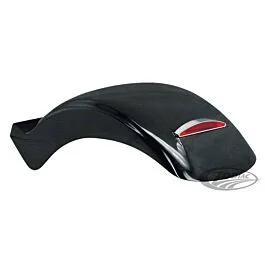 ksmotorcycles-220260925220312500040