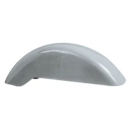 ksmotorcycles-220260925220316500055
