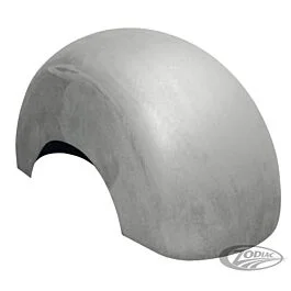 ksmotorcycles-220260925220329500103