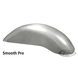 ksmotorcycles-220260925220438500341