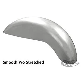 ksmotorcycles-220260925220441500355
