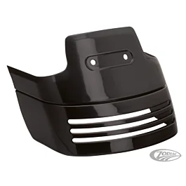 ksmotorcycles-220260925220916501270