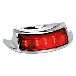 ksmotorcycles-220260925220927501302