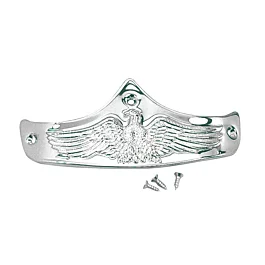ksmotorcycles-220260925220947501362