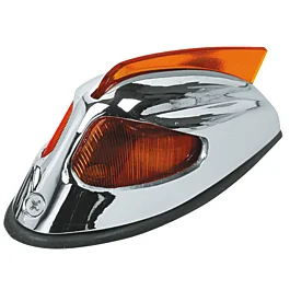 ksmotorcycles-220260925221025501473