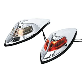 ksmotorcycles-220260925221036501503