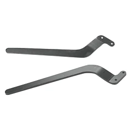 ksmotorcycles-220260925221052501553