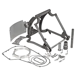 ksmotorcycles-220260925221056501571