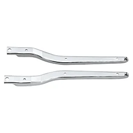 ksmotorcycles-220260925221118501647