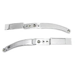 ksmotorcycles-220260925221123501663