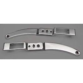 ksmotorcycles-220260925221130501686