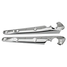 ksmotorcycles-220260925221138501712