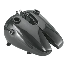 ksmotorcycles-220260925221157501768
