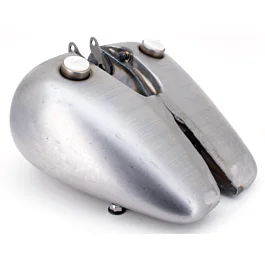 ksmotorcycles-220260925221204501788