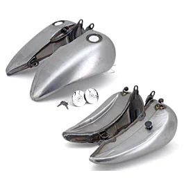 ksmotorcycles-220260925221304501966