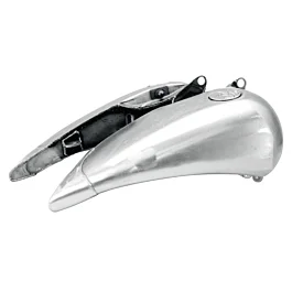 ksmotorcycles-220260925221312501997