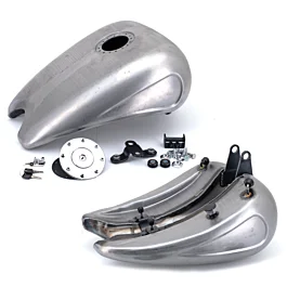 ksmotorcycles-220260925221337502091