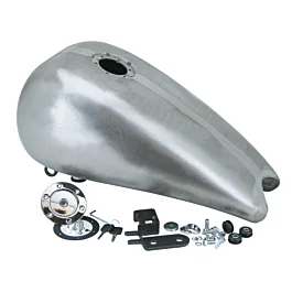 ksmotorcycles-220260925221340502098