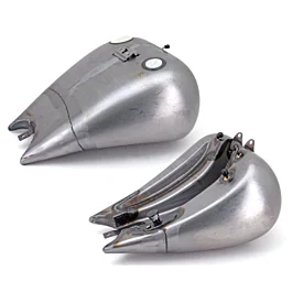 ksmotorcycles-220260925221423502235