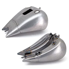 ksmotorcycles-220260925221429502254