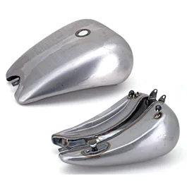 ksmotorcycles-220260925221436502271