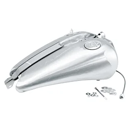ksmotorcycles-220260925221448502302