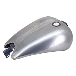 ksmotorcycles-220260925221507502348