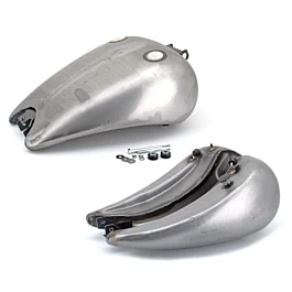 ksmotorcycles-220260925221513502364