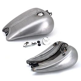 ksmotorcycles-220260925221514502369