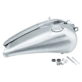 ksmotorcycles-220260925221529502404