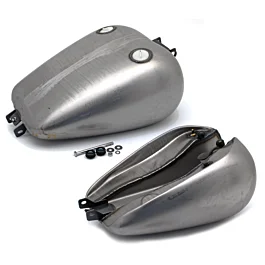 ksmotorcycles-220260925221646502577